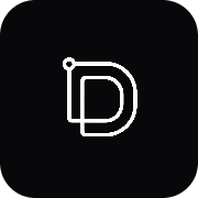 Draht AI Coding Agent