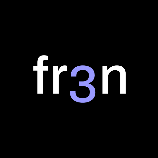fr3n Townsquare and Shopify Integration